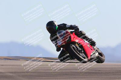 media/Nov-06-2023-Moto Forza (Mon) [[ce023d0744]]/2-Advanced Group/Session 4 (Turn 9)/